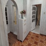 Satılır 3 otaqlı Köhnə Tikili, Qaraçuxur qəs., Suraxanı rayonu 6