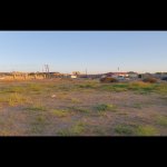 Продажа Участок, Шювалан, Хязяр район 4