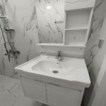 Satılır 4 otaqlı Həyət evi/villa, Masazır, Abşeron rayonu 17