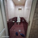 Satılır 3 otaqlı Həyət evi/villa, Hövsan qəs., Suraxanı rayonu 10