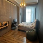Продажа 4 комнат Новостройка, м. 28 Мая метро, Наримановский р-н район 6