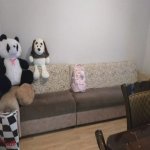 Kirayə (aylıq) 2 otaqlı Yeni Tikili, Masazır, Abşeron rayonu 1