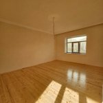 Satılır 3 otaqlı Həyət evi/villa, Binə qəs., Xəzər rayonu 6