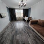 Kirayə (aylıq) 2 otaqlı Köhnə Tikili, Nəsimi metrosu, Binəqədi rayonu 2