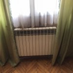 Аренда 2 комнатная Вторичка, м. Нариман Нариманов метро, Наримановский р-н район 14