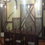 Продажа Объект, 8-ой микрорайон, Бинагадинский р-н район 6