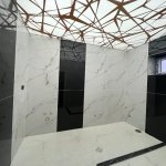 Satılır 4 otaqlı Həyət evi/villa, Masazır, Abşeron rayonu 5