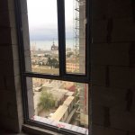 Satılır 2 otaqlı Yeni Tikili, Həzi Aslanov metrosu, Xətai rayonu 2