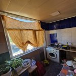 Kirayə (aylıq) 2 otaqlı Köhnə Tikili Xırdalan 11