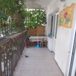 Kirayə (aylıq) 1 otaqlı Köhnə Tikili, Xətai metrosu, Xətai rayonu 2