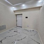 Satılır 2 otaqlı Yeni Tikili, Masazır, Abşeron rayonu 2
