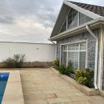 Kirayə (aylıq) 3 otaqlı Bağ evi, Xəzər rayonu 2