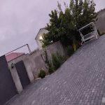 Kirayə (aylıq) 4 otaqlı Bağ evi, Novxanı, Abşeron rayonu 12