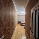 Satılır 3 otaqlı Yeni Tikili Xırdalan 7