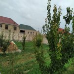 Satılır Torpaq Gəncə 3