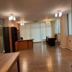 Satılır 6 otaqlı Ofis, Xətai metrosu, Ağ şəhər, Xətai rayonu 18