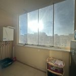 Satılır 2 otaqlı Yeni Tikili, Suraxanı rayonu 10