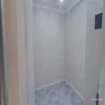 Satılır 3 otaqlı Yeni Tikili, 20 Yanvar metrosu, Yasamal rayonu 12