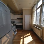 Аренда 2 комнат Новостройка, м. Хетаи метро, Хетаи район 9