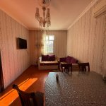 Satılır 5 otaqlı Həyət evi/villa, Zabrat qəs., Sabunçu rayonu 6