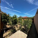 Satılır 4 otaqlı Həyət evi/villa, Bilgəh qəs., Sabunçu rayonu 8