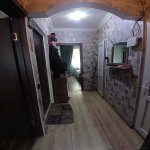 Продажа 3 комнатная Вторичка, пос. Йени Гюняшли, Сураханы район 7