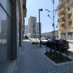 Kirayə (aylıq) Obyekt, Xətai metrosu, Ağ şəhər, Xətai rayonu 1