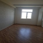 Satılır 2 otaqlı Yeni Tikili, Masazır, Abşeron rayonu 7