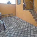 Satılır 4 otaqlı Həyət evi/villa, Zabrat qəs., Sabunçu rayonu 2