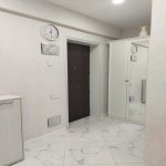 Продажа 2 комнатная Новостройка, м. Ази Асланова метро, пос. А.Асланов, Хетаи район 7