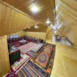 Продажа 5 комнатная Дома/Виллы, Масазыр, Абшерон район 6