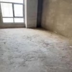 Satılır 3 otaqlı Yeni Tikili, Nəriman Nərimanov metrosu, Nərimanov rayonu 6