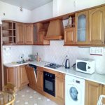 Kirayə (günlük) 3 otaqlı Yeni Tikili, 28 May metrosu, Nəsimi rayonu 8