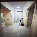 Kirayə (aylıq) 2 otaqlı Yeni Tikili, Yeni Günəşli qəs., Suraxanı rayonu 5