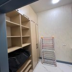 Satılır 5 otaqlı Həyət evi/villa, Qala, Xəzər rayonu 23