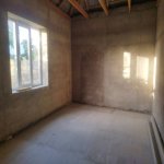Satılır 3 otaqlı Həyət evi/villa, Masazır, Abşeron rayonu 4