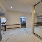 Kirayə (aylıq) 3 otaqlı Yeni Tikili, Xətai rayonu 15