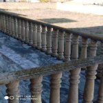 Satılır 7 otaqlı Həyət evi/villa, Məhəmmədli, Abşeron rayonu 12