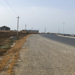 Satılır Torpaq, Saray, Abşeron rayonu 1