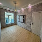 Satılır 3 otaqlı Həyət evi/villa, Masazır, Abşeron rayonu 4