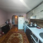 Satılır 3 otaqlı Həyət evi/villa, Koroğlu metrosu, Sabunçu qəs., Sabunçu rayonu 9