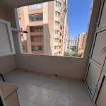 Kirayə (aylıq) 4 otaqlı Yeni Tikili, 8 Noyabr metrosu, Olimpik Star, Nəsimi rayonu 25