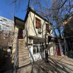 Аренда 2 комнат Офис, Наримановский р-н район 1