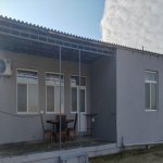Продажа 4 комнат Дома/Виллы, м. Короглу метро, пос. Билгях, Сабунчу район 6