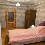 Satılır 3 otaqlı Köhnə Tikili, Neftçilər metrosu, Bakıxanov qəs., Sabunçu rayonu 9