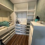 Аренда 2 комнат Новостройка, м. Хетаи метро, Белый город, Хетаи район 14