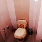 Satılır 10 otaqlı Həyət evi/villa, Badamdar qəs., Səbail rayonu 17