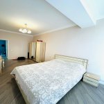 Аренда 3 комнат Новостройка, İnşaatçılar метро, пос. Ясамал, Ясамал район 5