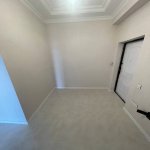 Продажа 2 комнатная Новостройка, Сумгаитский бульвар район 15