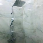 Kirayə (aylıq) 2 otaqlı Yeni Tikili, Nəriman Nərimanov metrosu, Nərimanov rayonu 20